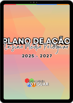 Anais do II Seminário